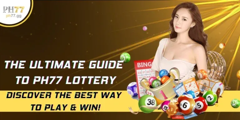Hướng dẫn chơi Bắn Cá tại vf555.