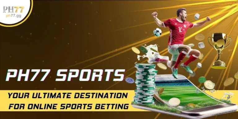 Tổng quan về game Bắn Cá vf555.