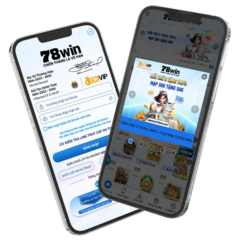 Trải nghiệm người dùng tốt nhất vf555.
