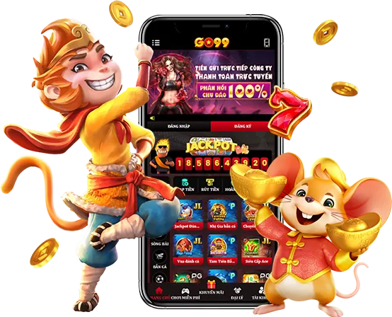 Tiền thưởng chào mừng vf555.