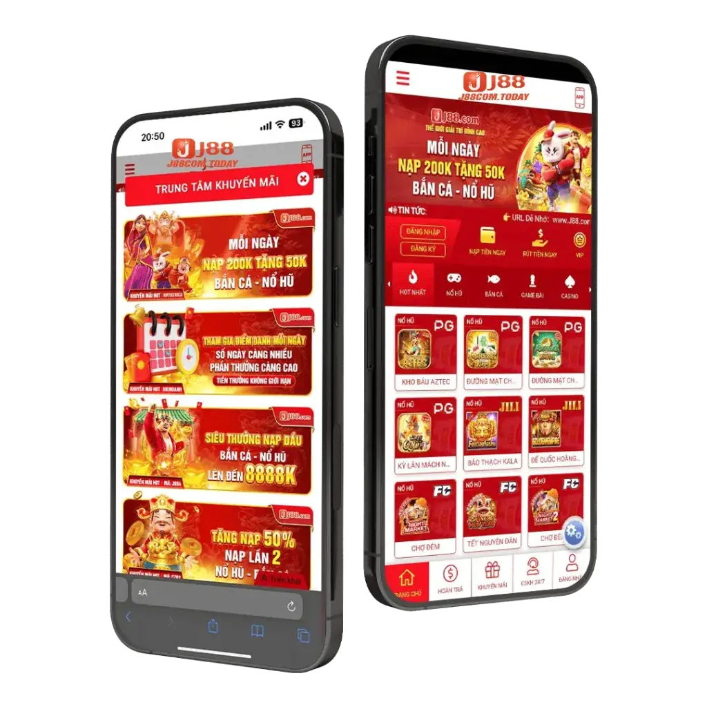 Ưu đãi nạp tiền vf555.