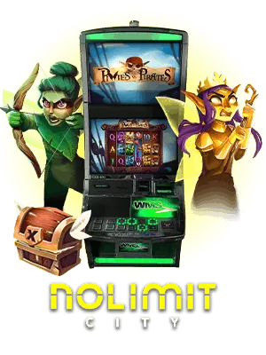 Kho game đa dạng vf555.