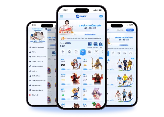 Khuyến mãi vf555. hấp dẫn