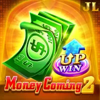 Các hành vi bị cấm để duy trì môi trường chơi game công bằng tại vf555.