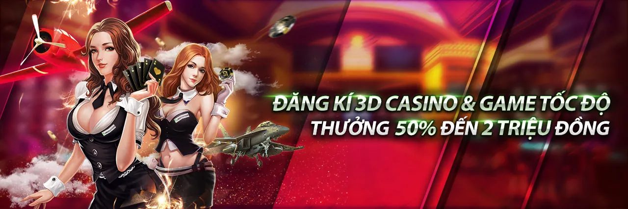 Hình ảnh tổng quan Blog vf555.