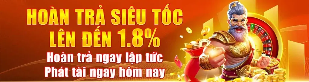 Cá cược bóng đá tại vf555.