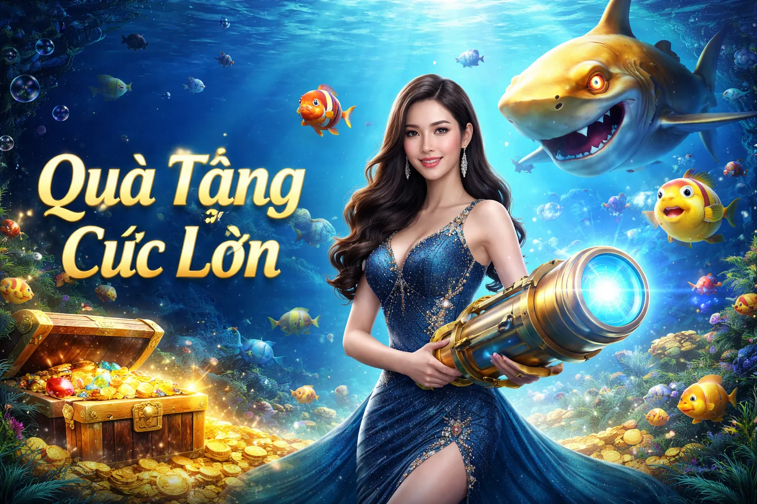 Cá cược bóng rổ tại vf555.