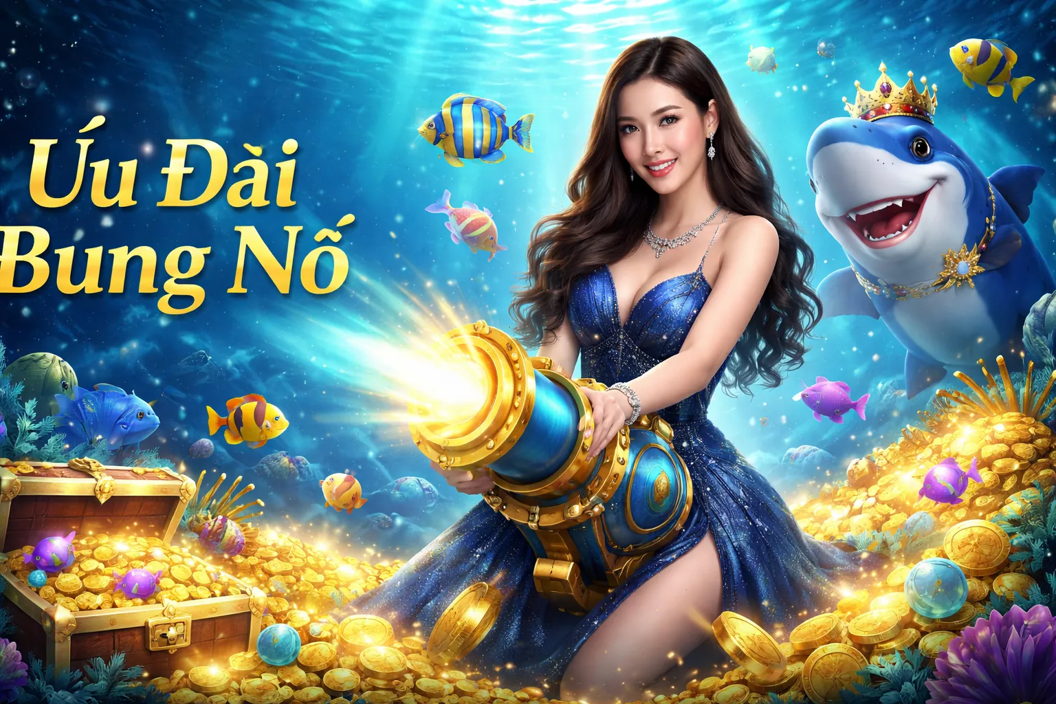 Hướng dẫn đăng ký vf555. nhanh chóng và an toàn