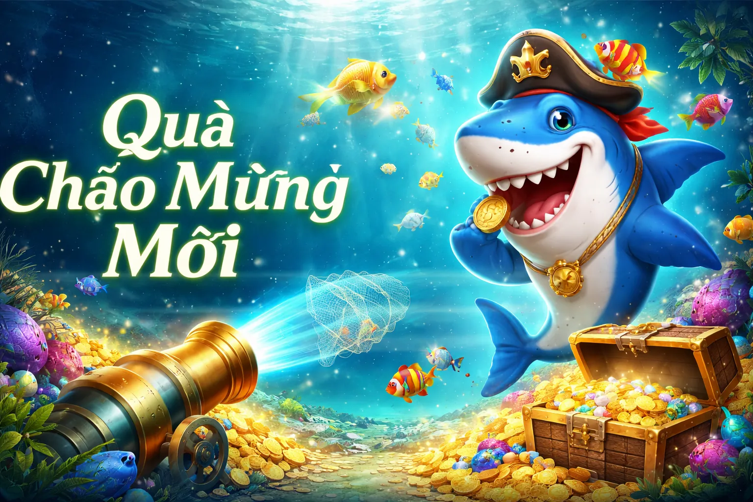 Cá cược eSports tại vf555.