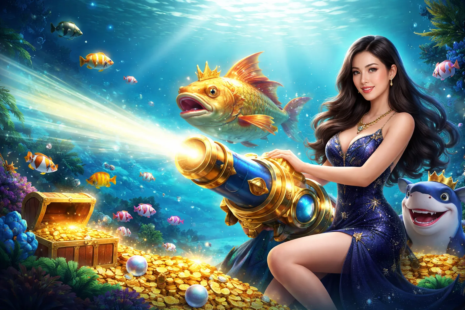 Cá cược quần vợt tại vf555.