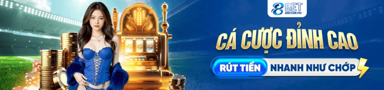 Game Bài vf555. - Nơi trải nghiệm cá cược đỉnh cao