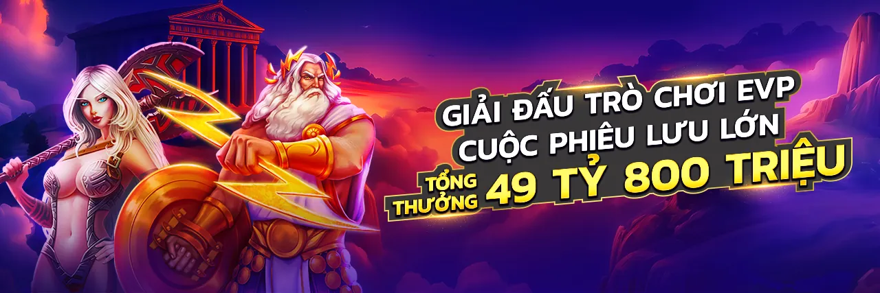 Sơ đồ trang web vf555. tổng quan các tính năng
