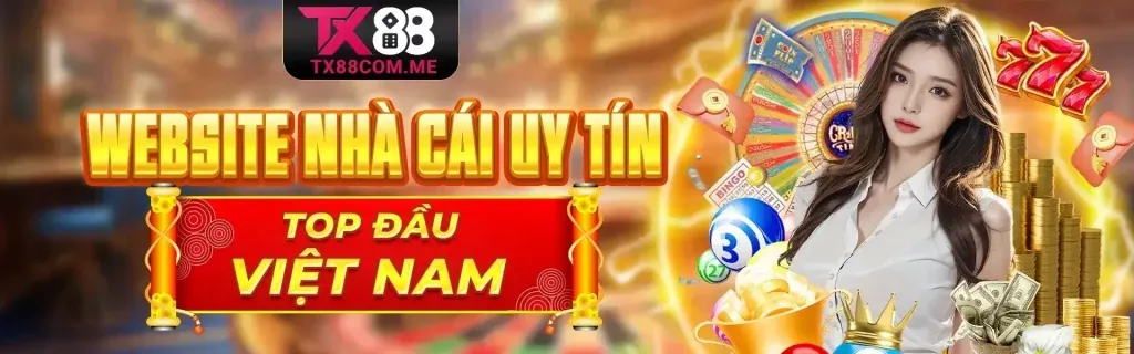 Chương trình khuyến mãi hấp dẫn của vf555.