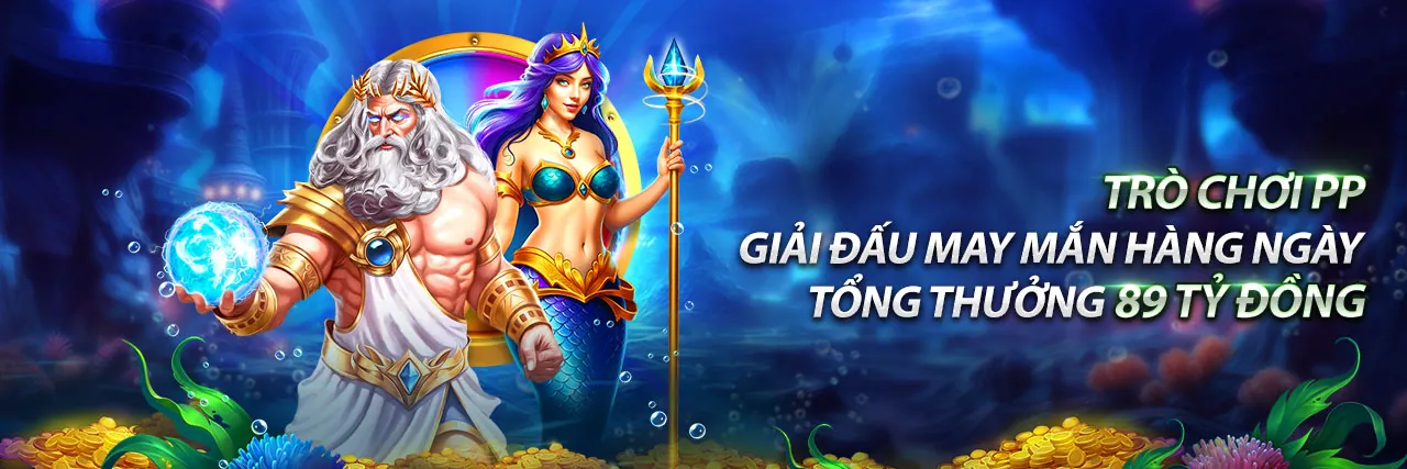 Hình ảnh Nổ Hũ vf555. với giải độc đắc lớn