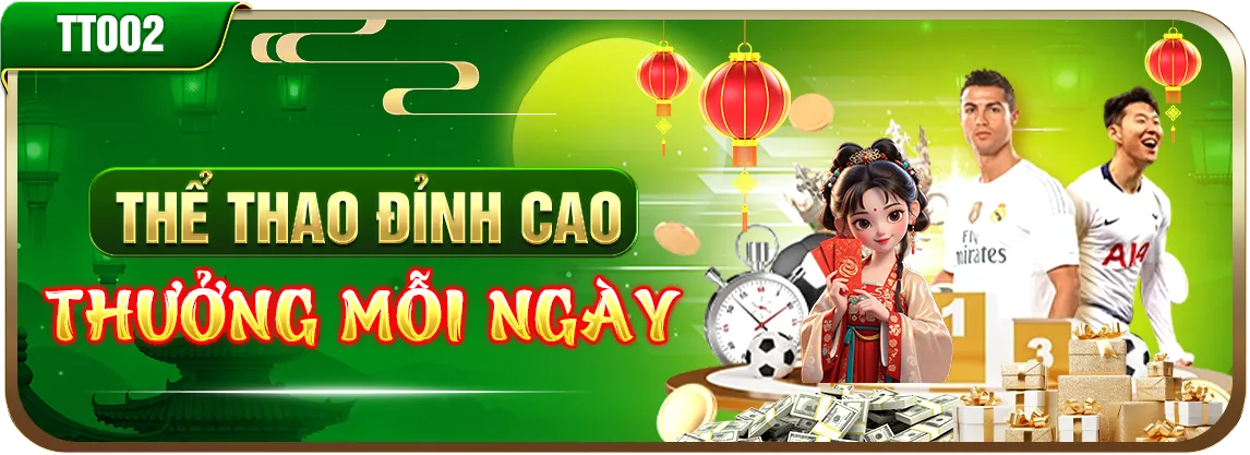 Giao diện đăng ký vf555. nhanh chóng và an toàn