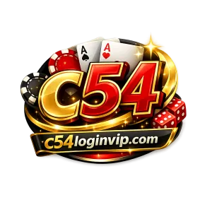 Hệ thống thanh toán vf555. nhanh chóng