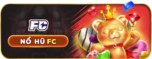 Nổ Hũ và Bắn Cá vf555. với giải thưởng lớn