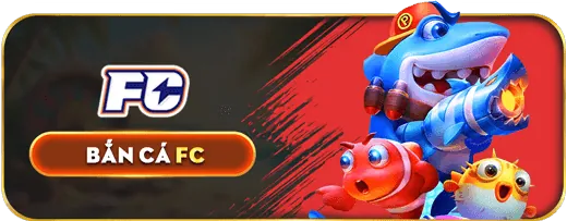 Các chương trình khuyến mãi đặc biệt khác vf555.