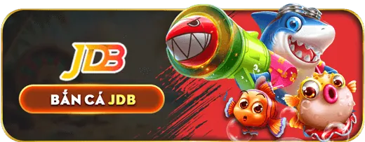 Các phương thức nạp rút tiền vf555.