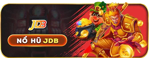 Các loại trò chơi tại vf555.
