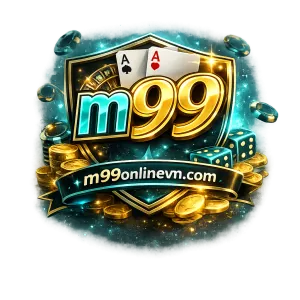 Giao diện trang blog vf555. tổng quan