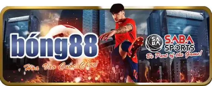 Đa dạng trò chơi cá cược tại vf555.