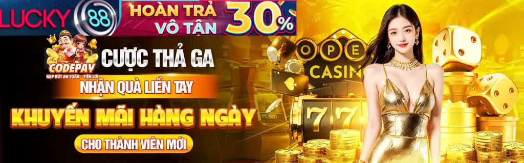 Khuyến mãi nạp đầu 100% tại vf555.