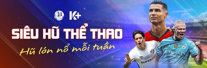 Cập nhật tin tức khuyến mãi vf555.