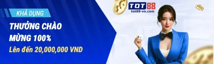 Các chương trình khuyến mãi Tài Xỉu độc quyền tại vf555.