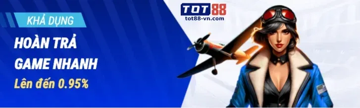 Chương trình VIP và thành viên thân thiết vf555.