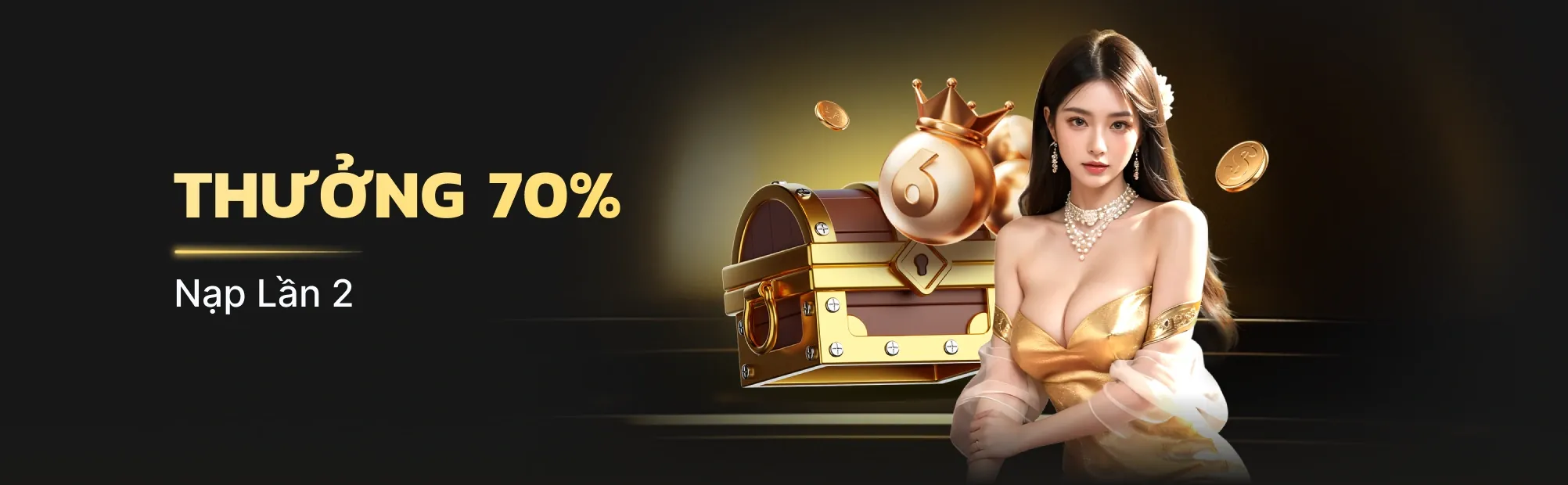 Hoàn trả cược thua tại nhà cái vf555.