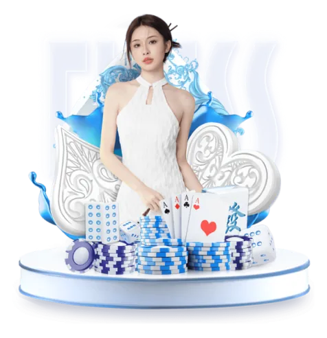 Mẹo chơi Nổ Hũ vf555. dễ thắng nhất