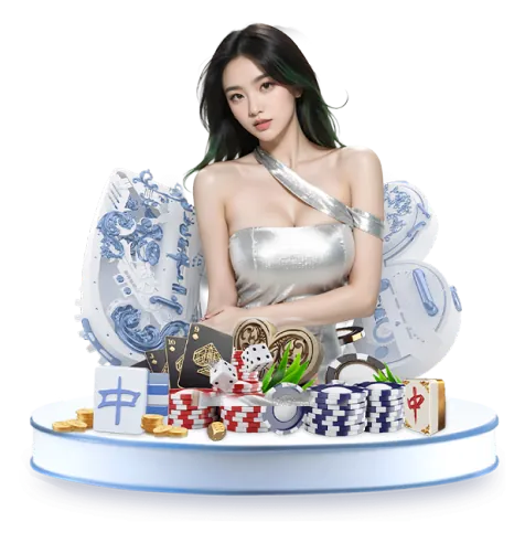 Chuyên gia tiếp thị của vf555.