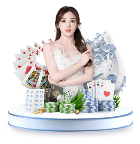 Kho game đa dạng và phong phú tại vf555.