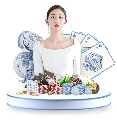 Lợi ích khi đăng ký tài khoản vf555.